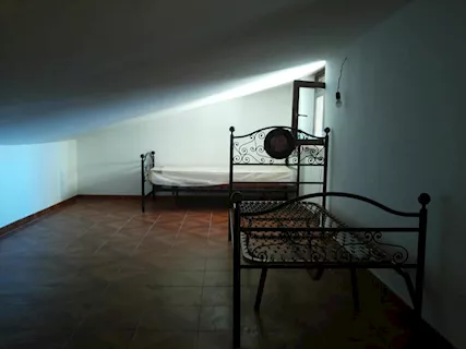 Vendo casa ripitturata - Foto 6