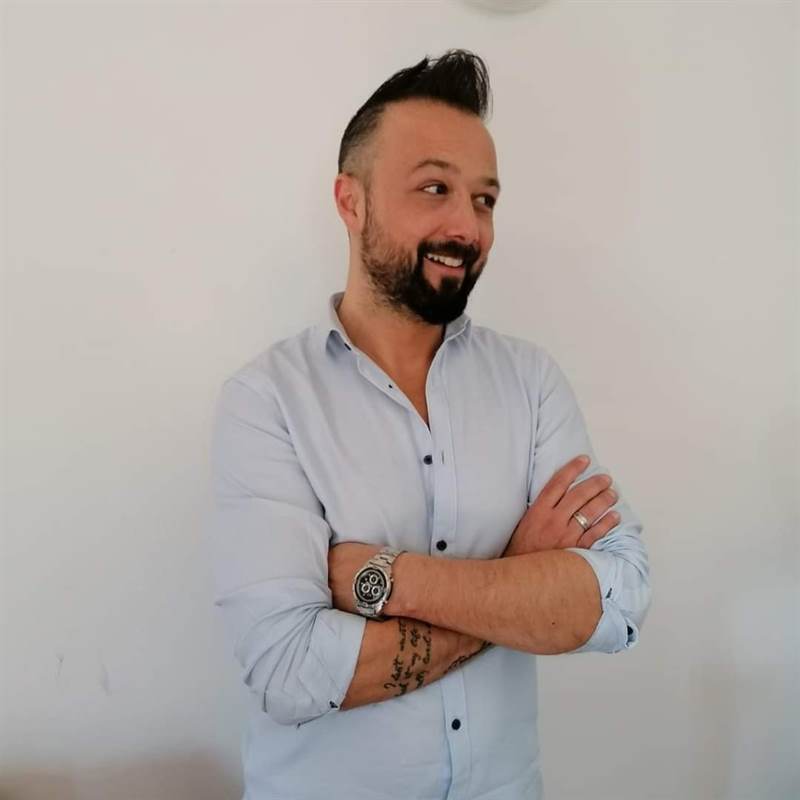 Lezioni private di salsa e bachata