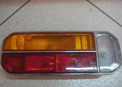 Fanale posteriore sinistro Lancia beta coupè