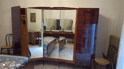 Mobili antichi