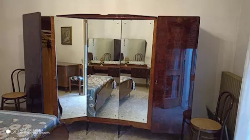 Mobili antichi
