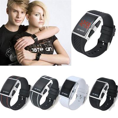 Orologio digitale sportivo uomo donna