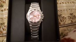 Breil Tribe Chrono VD64 e JS00 - Anteprima 2
