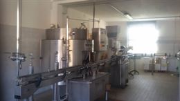 Foto 2 Vigneti e Spazio per tutti ... e anche di più