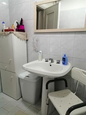 Foto - 9