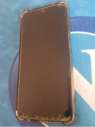 Redmi Note 9 pro - schermo da riparare o sostituire
