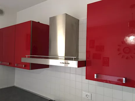 Cucina completa - Foto 6