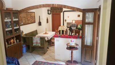 Casa in Sardegna a 6km dal mare - Foto 3