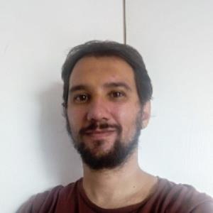 Lezioni univesitarie, tesi e aiuto compiti