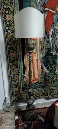 Torciera
