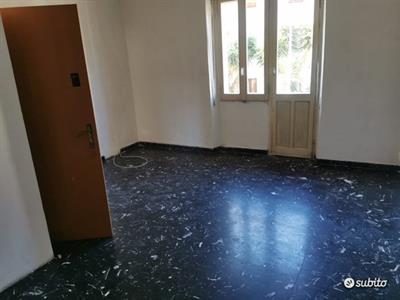 Pentavano con Cucina Abitabile e Studio Bilocali - Foto 3