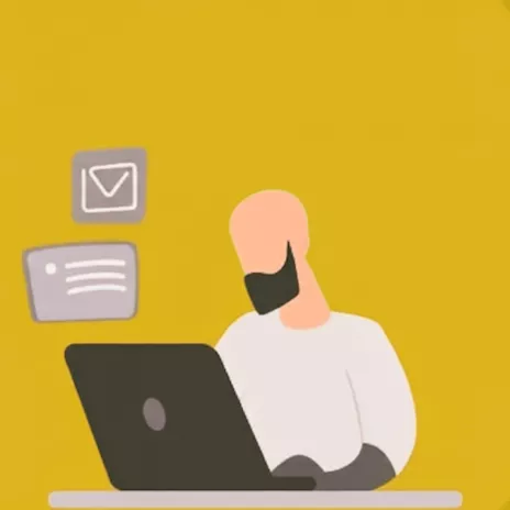 Consulenza Informatica Web SEO SERP Dev