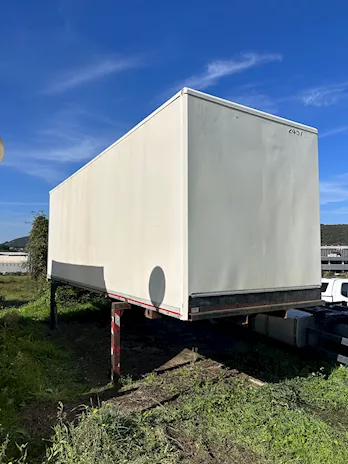 Cassa mobile