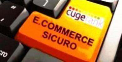D Patate calabresi della Sila A 79cent/kg - Foto 3