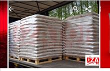 Pellet 350