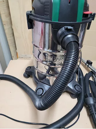 Foto - 10