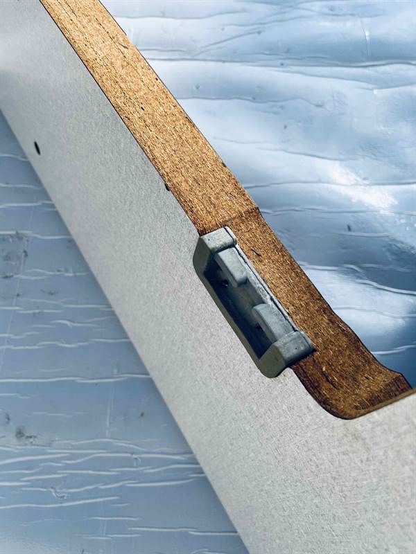 Fiori Vari - Applicazioni Fiori - Applicazioni - Foto 4