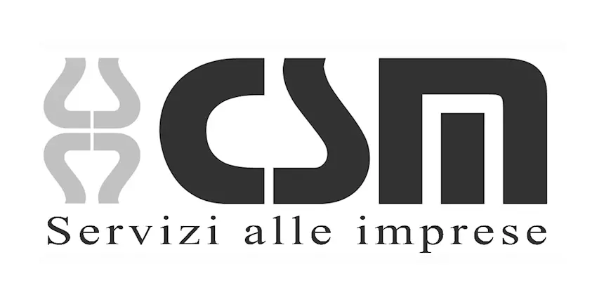 Addetta alle Pulizie