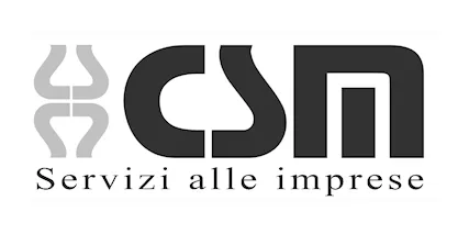 Addetta alle Pulizie