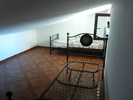 Foto - 7
