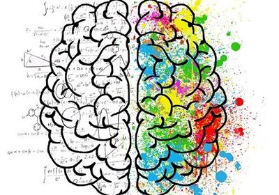 Lezioni private di psicologia, sociologia, pedagogia online