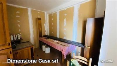 Rif.CI46 casa ind. san cataldo, prezzo trattabile - Foto 5