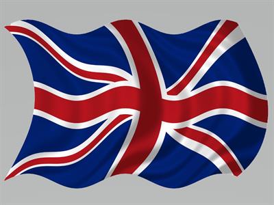Lezioni di Inglese a Ostia oppure online