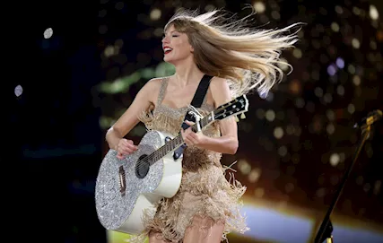 Cercasi 3/4 biglietti Eras Tour, Taylor Swift San Siro