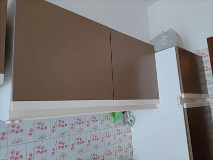 Cucina Usata - Foto 5