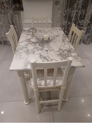 Vendita cucina Scavolini, completa di elettrodomestici - Foto 3