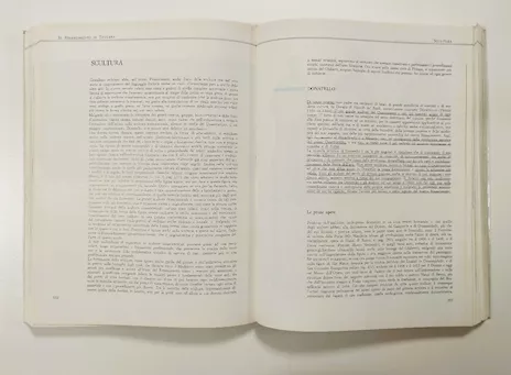 Foto - 7
