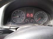 Foto 2 VW Golf a Metano Anno 2008 Km 230000 Manuale