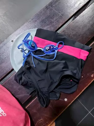 Abbonamento 17 Mesi