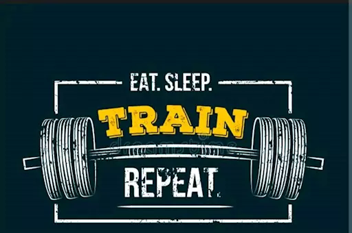 NEW WORK-programmi fitness personalizzati