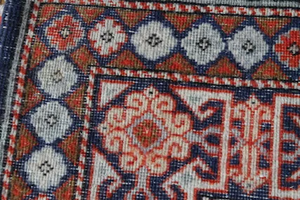 Foto - 11
