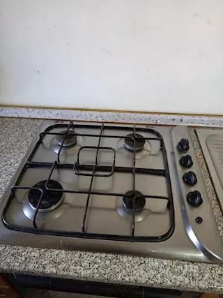 Cucina in Legno Masello - Foto 4