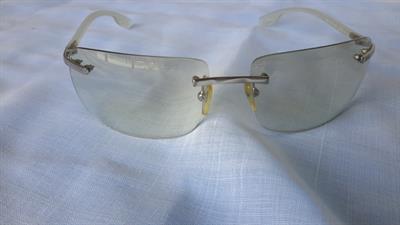 Occhiali Dolce & Gabbana 2098 - 120