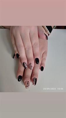 Foto - 9