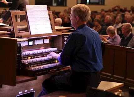 Musica matrimonio Alba (specializzati in cerimonie)