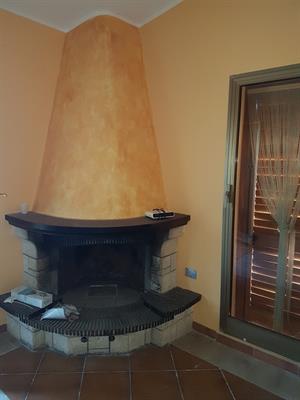 Appartamento al mare in Sicilia - Foto 2