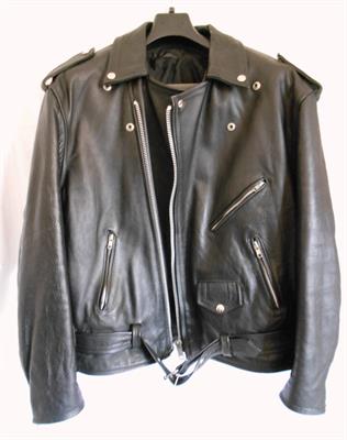 CHIODO per BIKERS