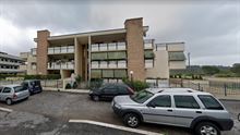 Casalotti, a 12 minuti dalla Metro Battistini