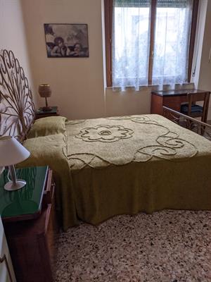 Foto - 9