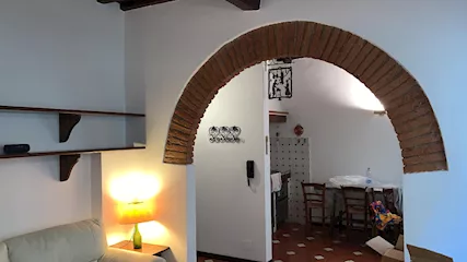 Imbiancature / Restauri / Personalizzazione pareti