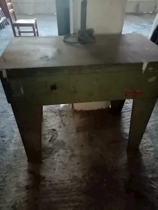 Macchine da falegnameria - Foto 2