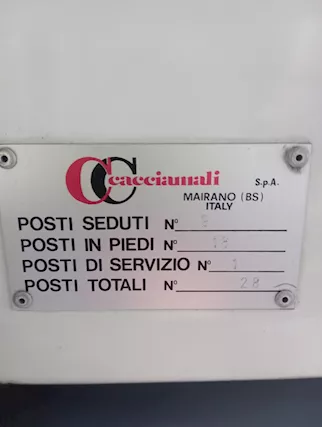 Foto - 10