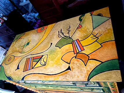 Foto - 9