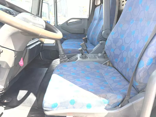 Foto - 12