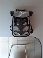 Foto 4 Zainetto in PVC