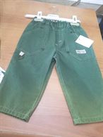 Abbigliamento bimbi